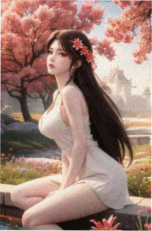 十七楼的灯 播播影院都市剧推荐