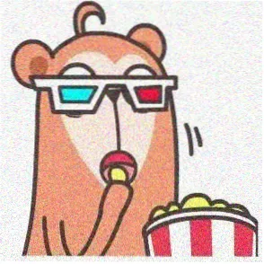 用户光影笔记的头像