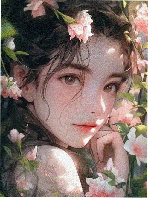 回来的第七天 播播影院短剧推荐